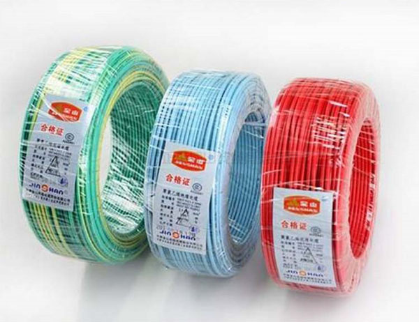 未標題-18.jpg 未標題-18.jpg