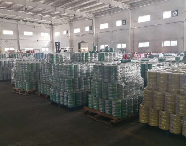 金山電線2.5平方 金山電線2.5平方