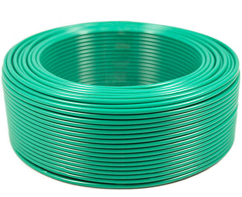 電線型號(hào)wdza一byj是什么電線