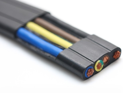 來了來了，區(qū)分國標和非標電線電纜的小妙招來了！